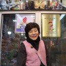 주식회사 미락