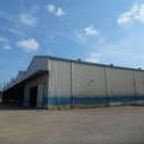 대산면910 이미지