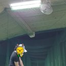 대구비지니스 골프연습장 이미지