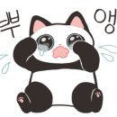 썬샤인펜션 이미지