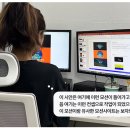 소프트디자인