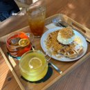 이가네농장 | 26년 1분기 기록_1월,2월,3월 밀린 일상