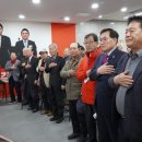 금산우리의원 이미지