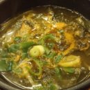 부자해장국 이미지