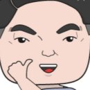 단골병원 이미지