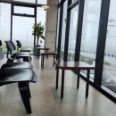 퍼스트커피랩제주 - 제주시 연삼로 422 | 퍼스트커피랩제주