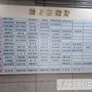 일산무도장 네이버블로그