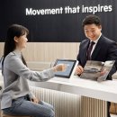 고려컨설턴트