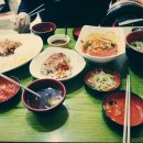(주)커핀그루나루 네이버블로그