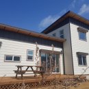 (유)옥산 이미지