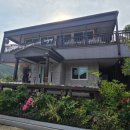 늘푸른 민박 이미지