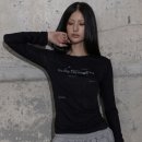 신사2-016 | 10月 무채색 위시리스트๑ . . . 무신사편