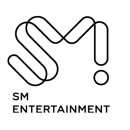 주식회사 에스엠매니지먼트 이미지