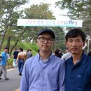 논산훈련소 우리집 Daum카페