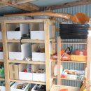 병원농장 이미지