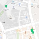 늘벗약국 이미지