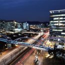 판교 백제,고구려 고분군 이미지