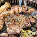 금빛한돈 이미지