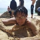 (학교)동명중 이미지