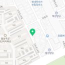 OK건축사사무소 이미지