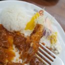 돈까스먹고가자 이미지