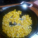 포차인슈퍼 이미지