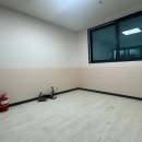대방공인중개사사무소 네이버블로그