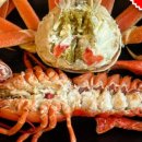 원조기장대게할인마트7층 이미지