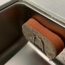 주식회사 노을 이미지