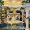 부페파크 이미지