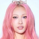 모스트뷰티 이미지