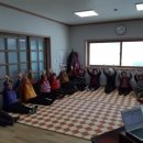 장연경로당 이미지