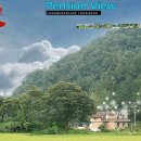 퀸노래클럽 - 화성시 발안양감로 211 | 퀸노래클럽