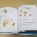 햇님세탁소 이미지