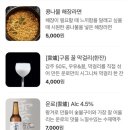 운로김포라베니체점
