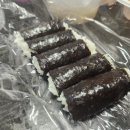 복자할매충무김밥 이미지