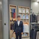 (결혼식) 대전 본식예복 기성복 구매 후기! (대정동 모다아울렛 킨록앤더슨 본식정장)