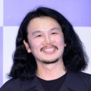 정춘