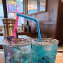 경성맥주(용답점) 이미지