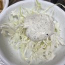 옛장모숯불갈비 | 초량돼지갈비 골목 안 노포 갈비맛집 신풍숯불갈비