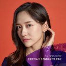 혜진인테리어 이미지