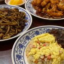 제이푸드 PC 이미지