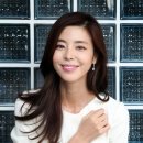 충분히 예쁜 나 이미지