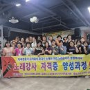 영파크 이미지