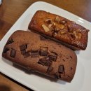 호포승마스쿨 | [호포역 카페] 호포카페 보네르 ㅣ 예쁘지만 맛은 모르겠는 솔직후기 ㅣ 내돈내산