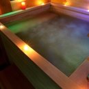 착한펜션 이미지