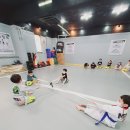 문정초병설유치원 이미지