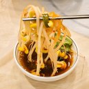 중동빌딩 | 부천 해물탕 맛집 푸짐한 양과 국물이 일품인 중동역 털보해물탕 후기