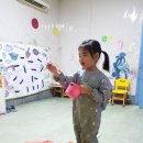 지글지글보글보글 이미지