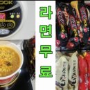홀인원스크린골프존 네이버블로그